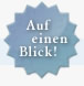  Thema Presseausweis 