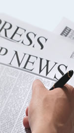  Deutscher Verband der Pressejournalisten e. V. 