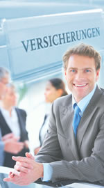 Presseversorgung