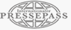  Internationaler Pressepass 