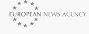  News online 