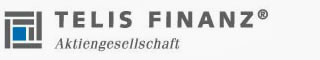 Telis Finanz AG