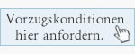   Info anfordern 