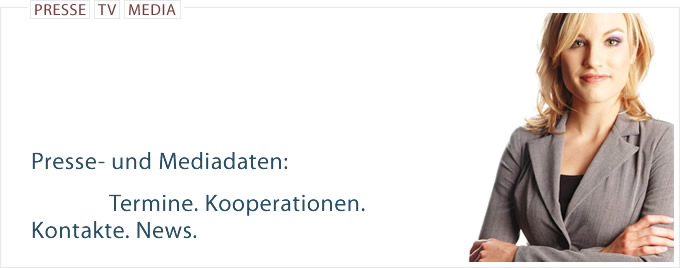 DVPJ