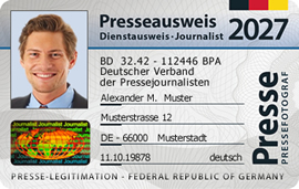 Presseausweis_BRD