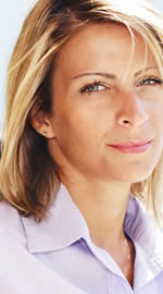 perfect4all.de - Promis - Lifestyle - Business