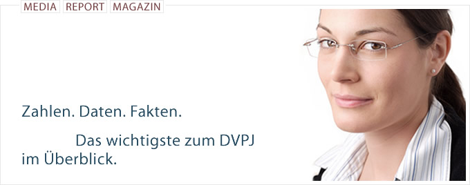 DVPJ